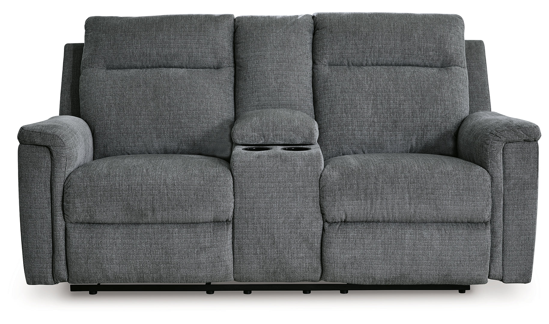 Barnsana Sofa, Loveseat and Recliner