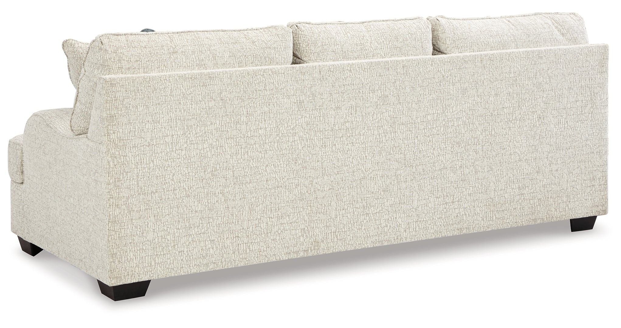 Valerano Sofa and Loveseat