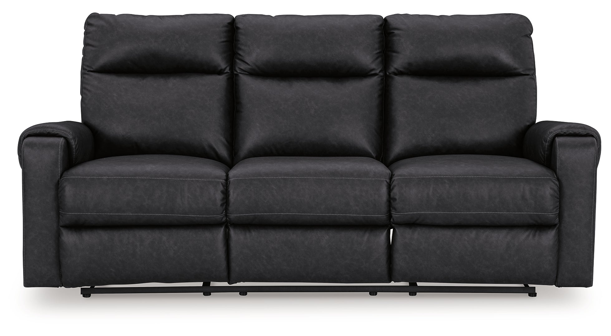 Axtellton Sofa, Loveseat and Recliner