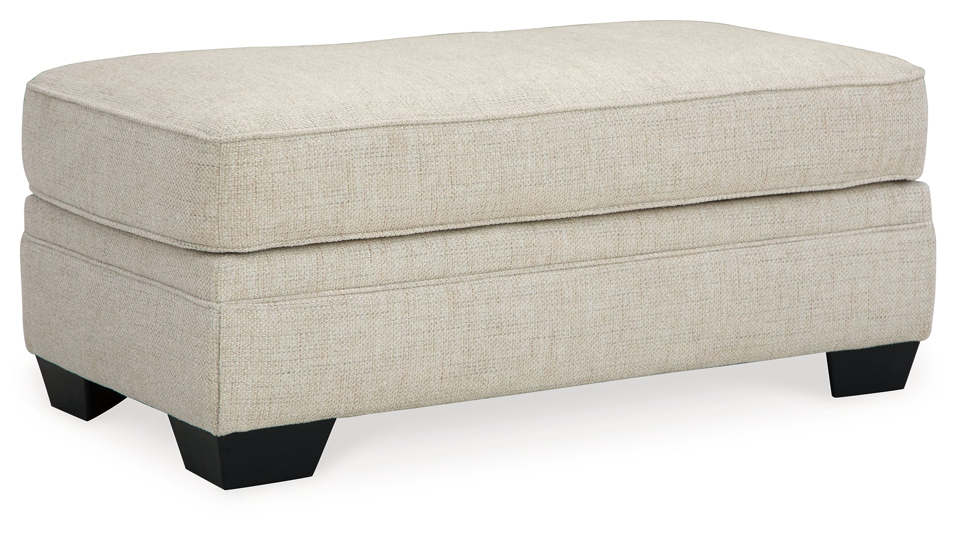 Rilynn Ottoman