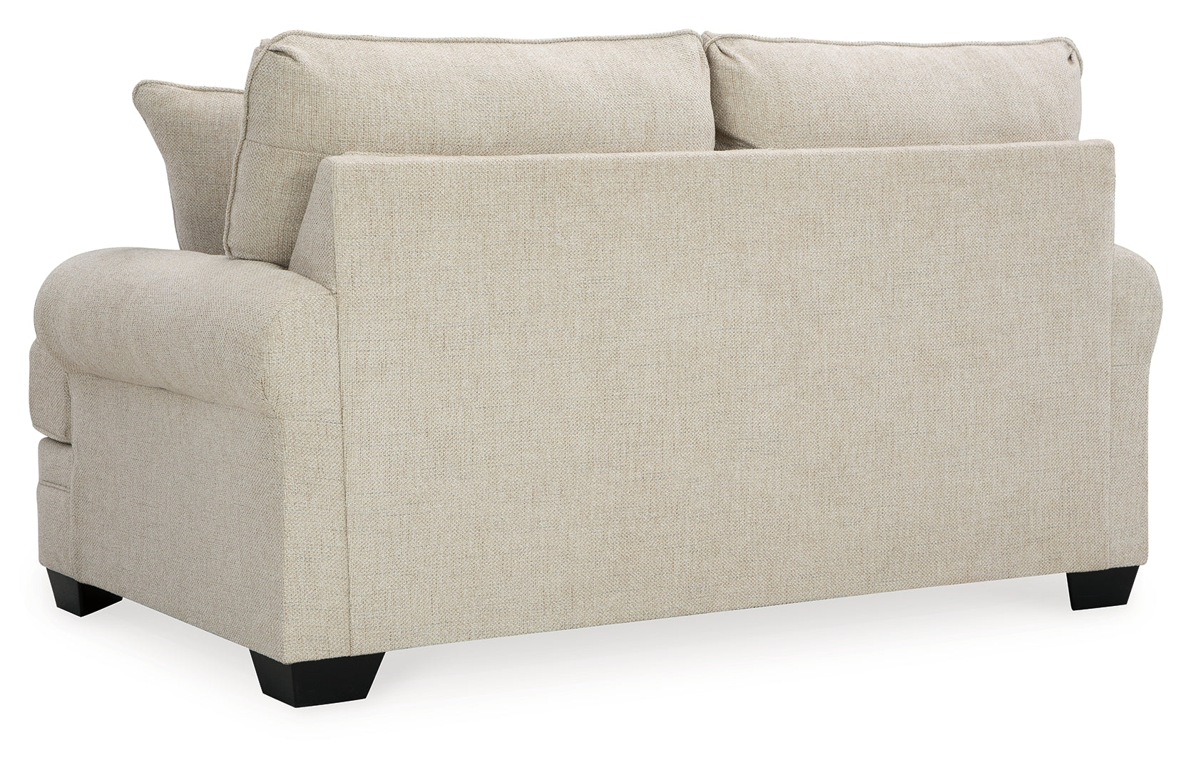 Rilynn Sofa, Loveseat, Chair and Ottoman