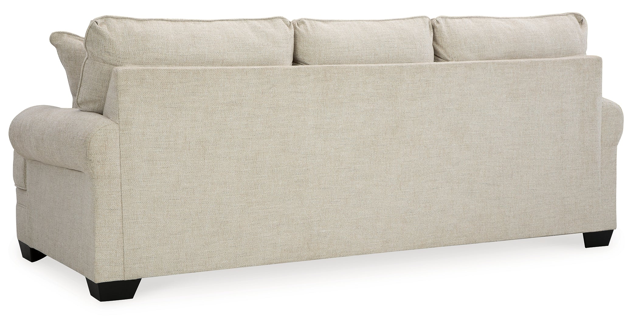 Rilynn Sofa, Loveseat, Chair and Ottoman