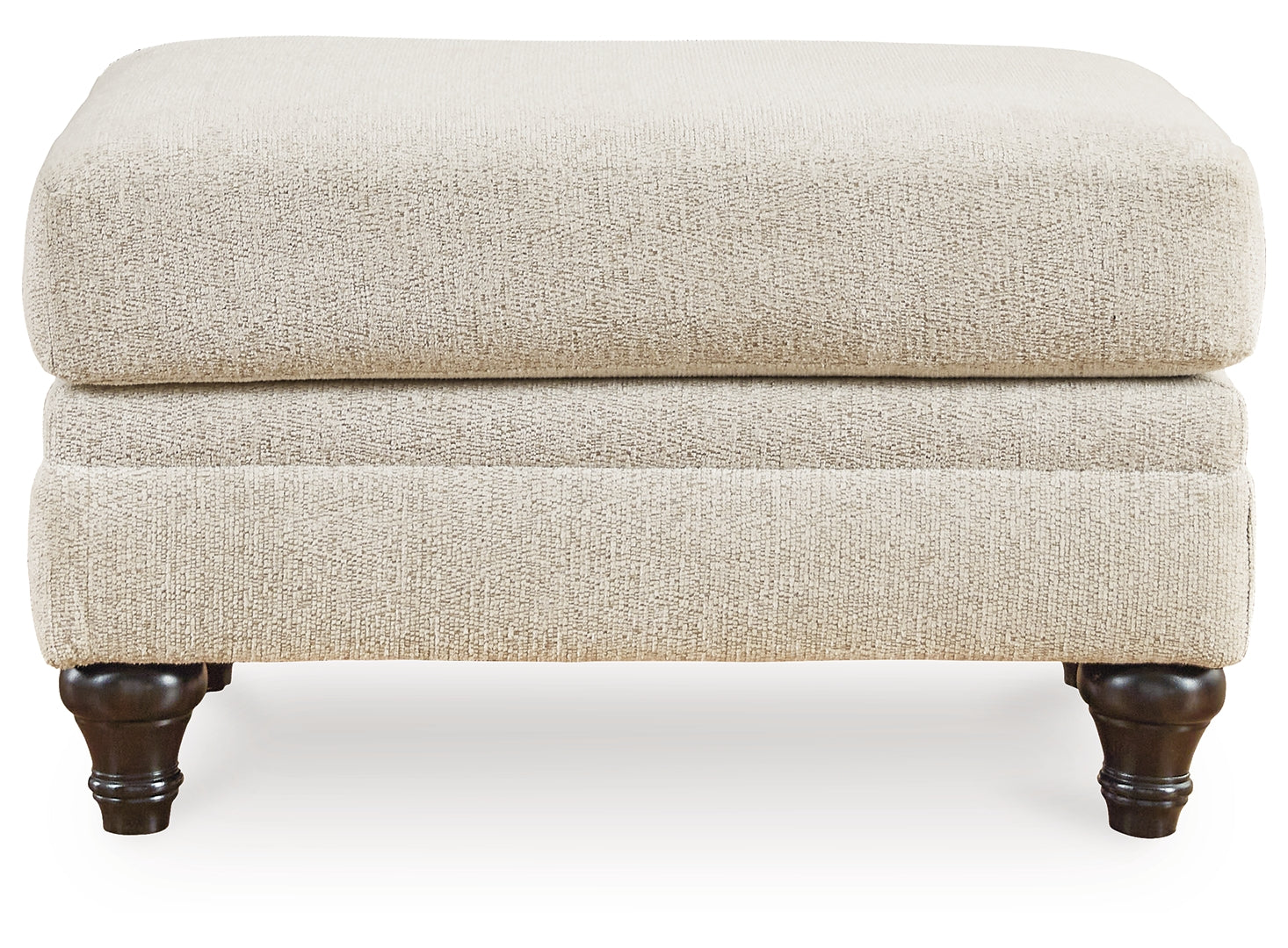 Valerani Sofa, Loveseat, Chair and Ottoman