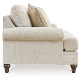 Valerani Loveseat