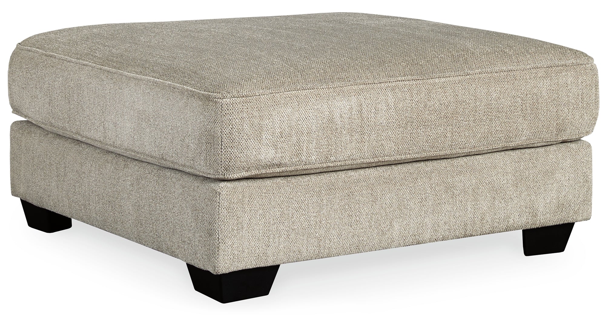 Ardsley 2-Piece Sectional with Ottoman