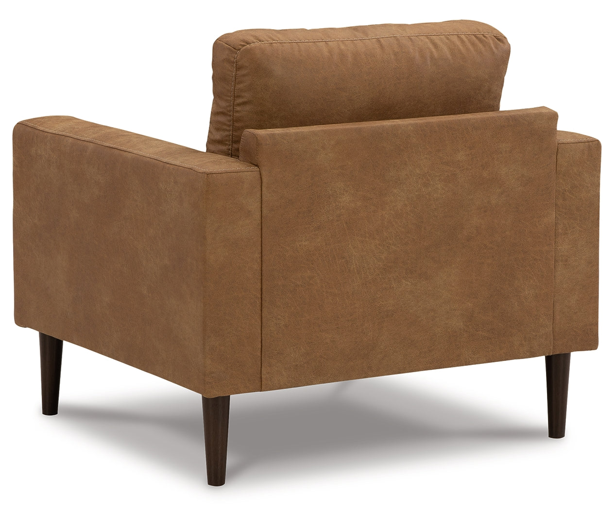 Telora Sofa, Loveseat, Chair and Ottoman