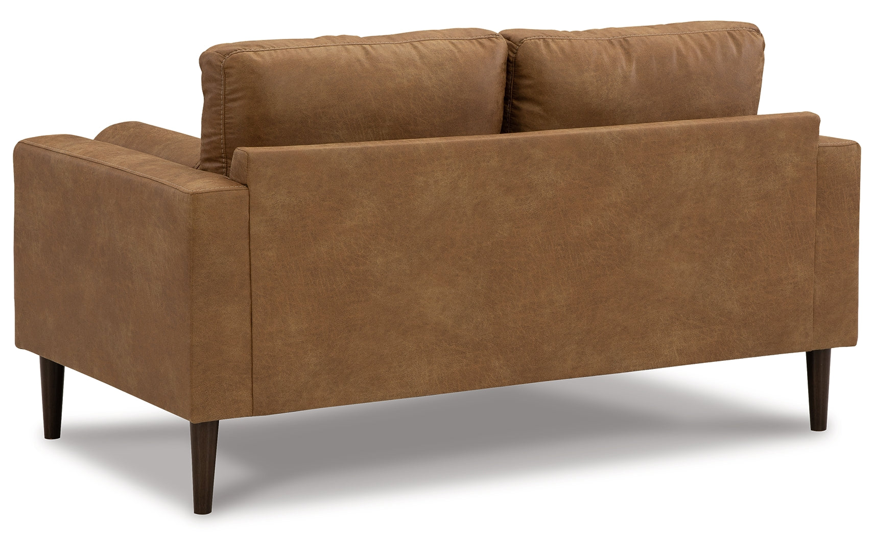 Telora Sofa, Loveseat, Chair and Ottoman