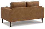 Telora Loveseat