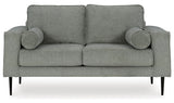 Hazela Loveseat