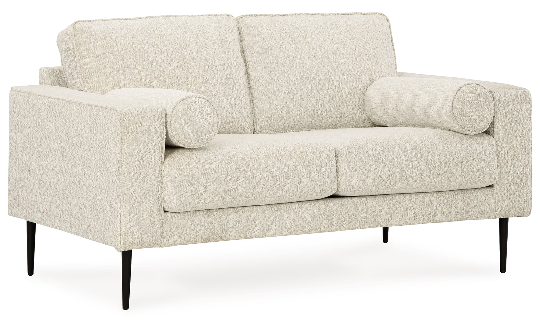 Hazela Loveseat