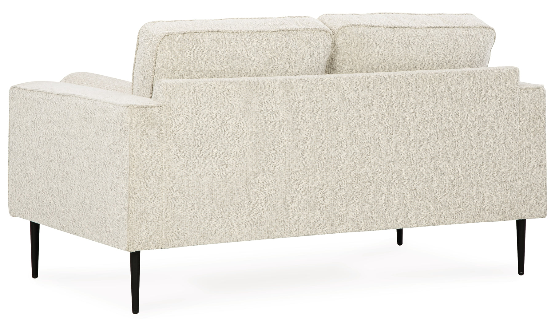 Hazela Loveseat