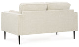 Hazela Loveseat