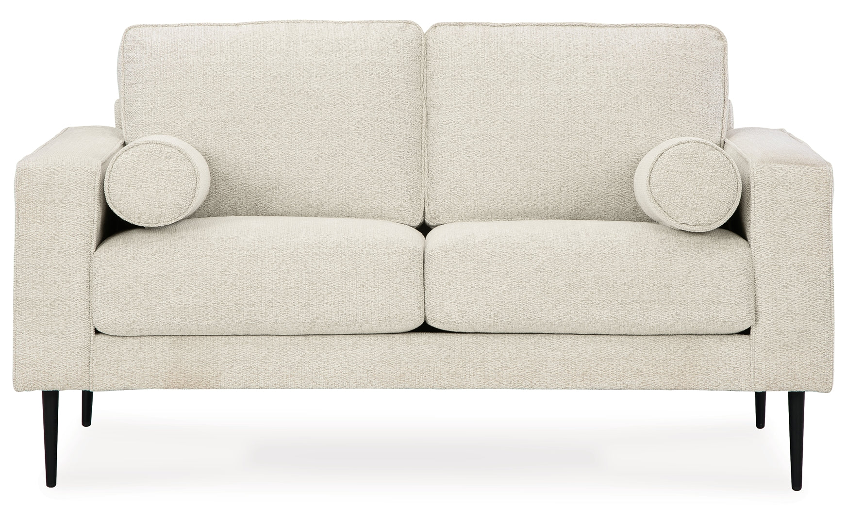 Hazela Loveseat