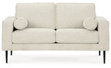 Hazela Loveseat