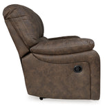 Kilmartin Reclining Loveseat