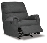 Miravel Sofa, Loveseat and Recliner