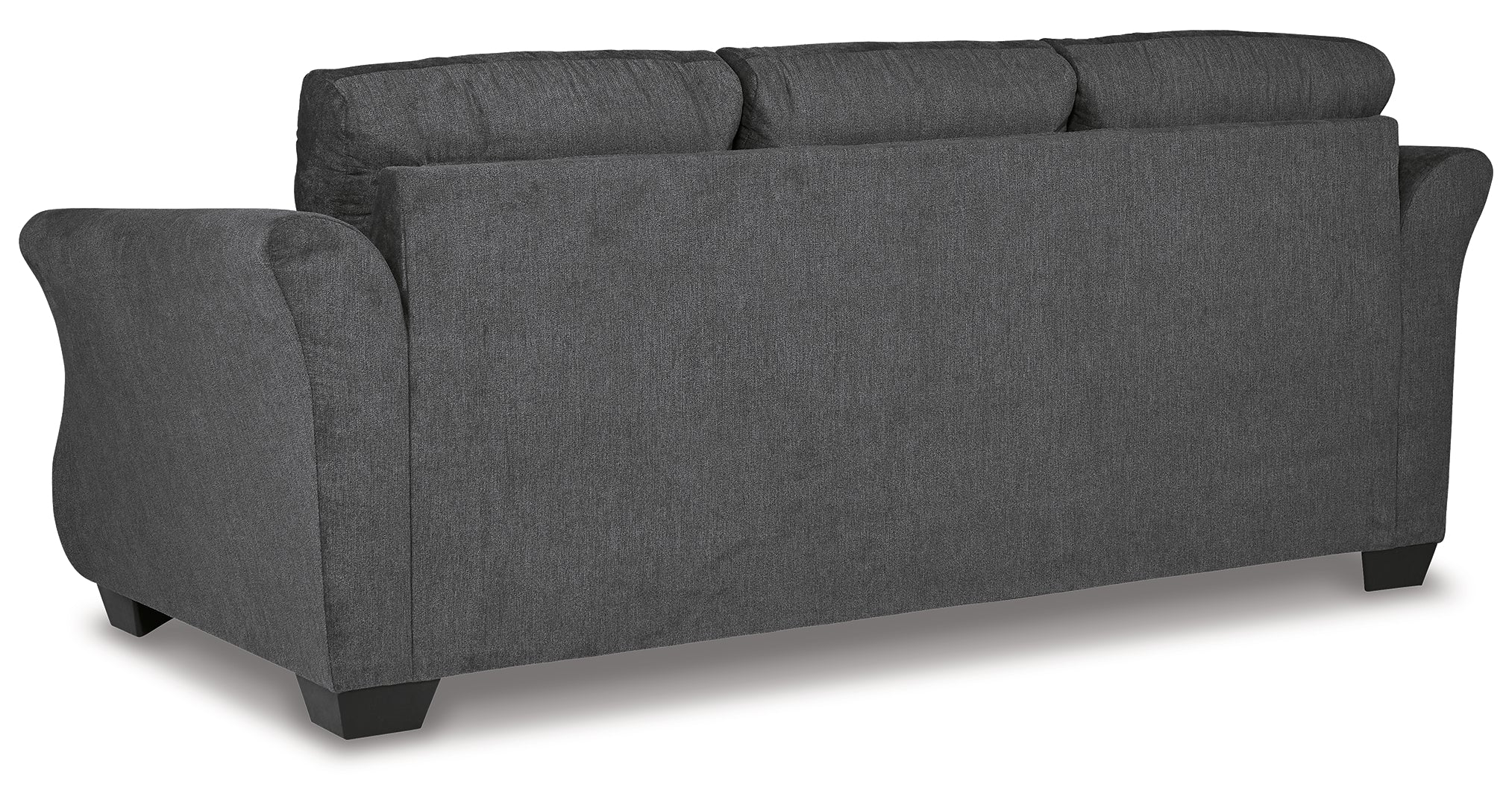 Miravel Sofa, Loveseat and Recliner