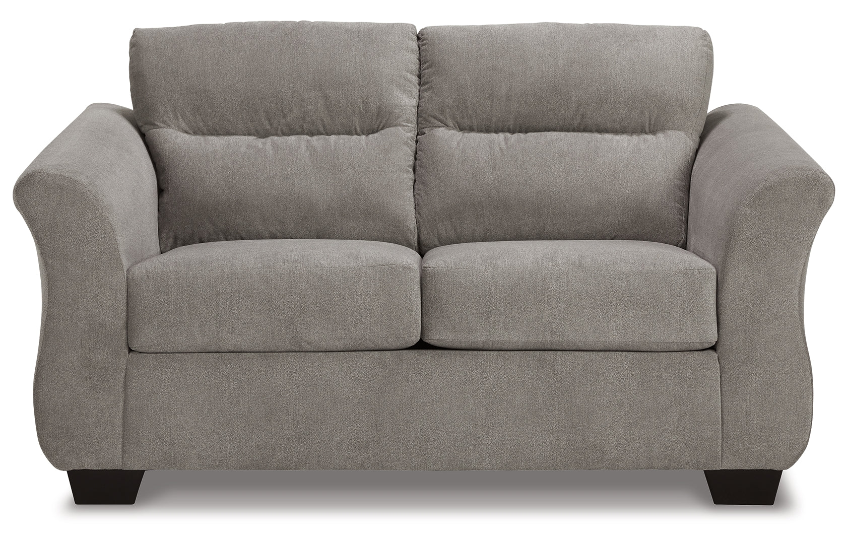 Miravel Sofa, Loveseat and Recliner