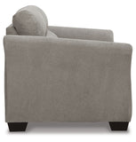 Miravel Loveseat