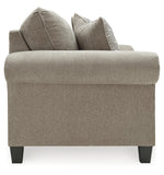 Shewsbury Loveseat