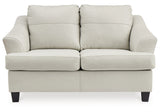 Genoa Loveseat