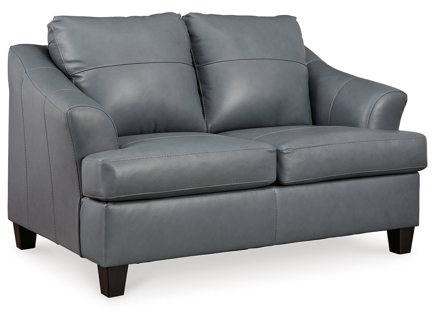 Genoa Loveseat