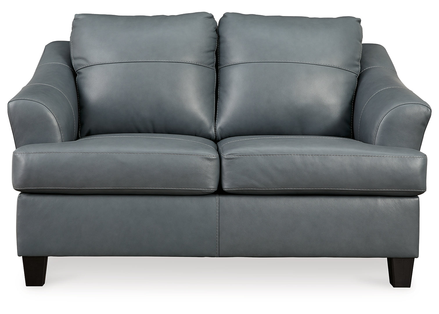 Genoa Loveseat