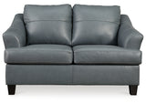 Genoa Loveseat