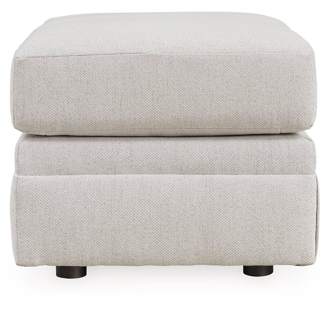 Maitelynn Sofa, Loveseat, Chair and Ottoman