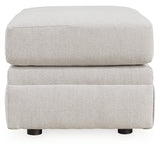 Maitelynn Sofa, Loveseat, Chair and Ottoman