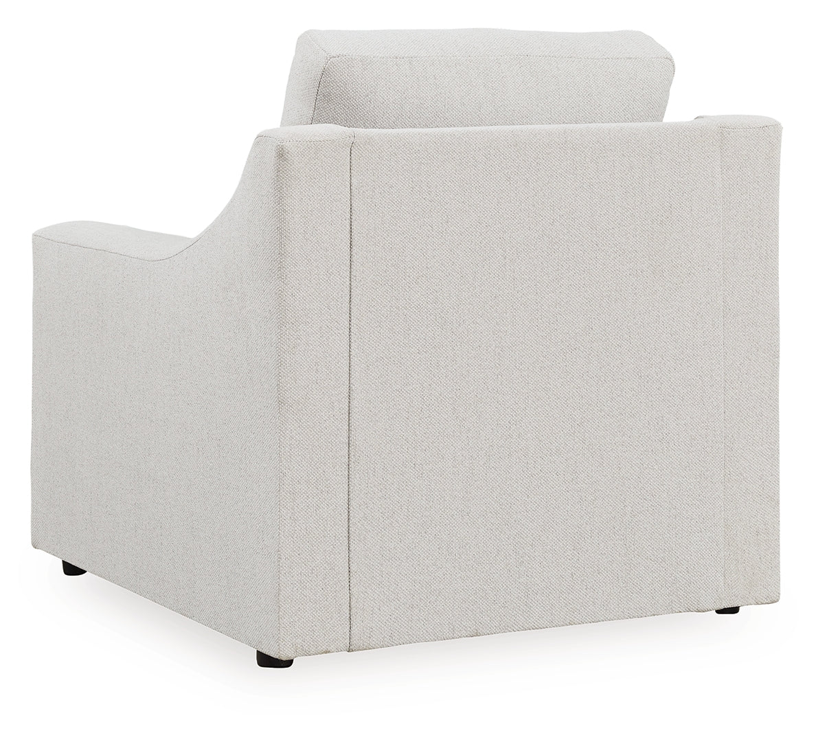 Maitelynn Sofa, Loveseat, Chair and Ottoman