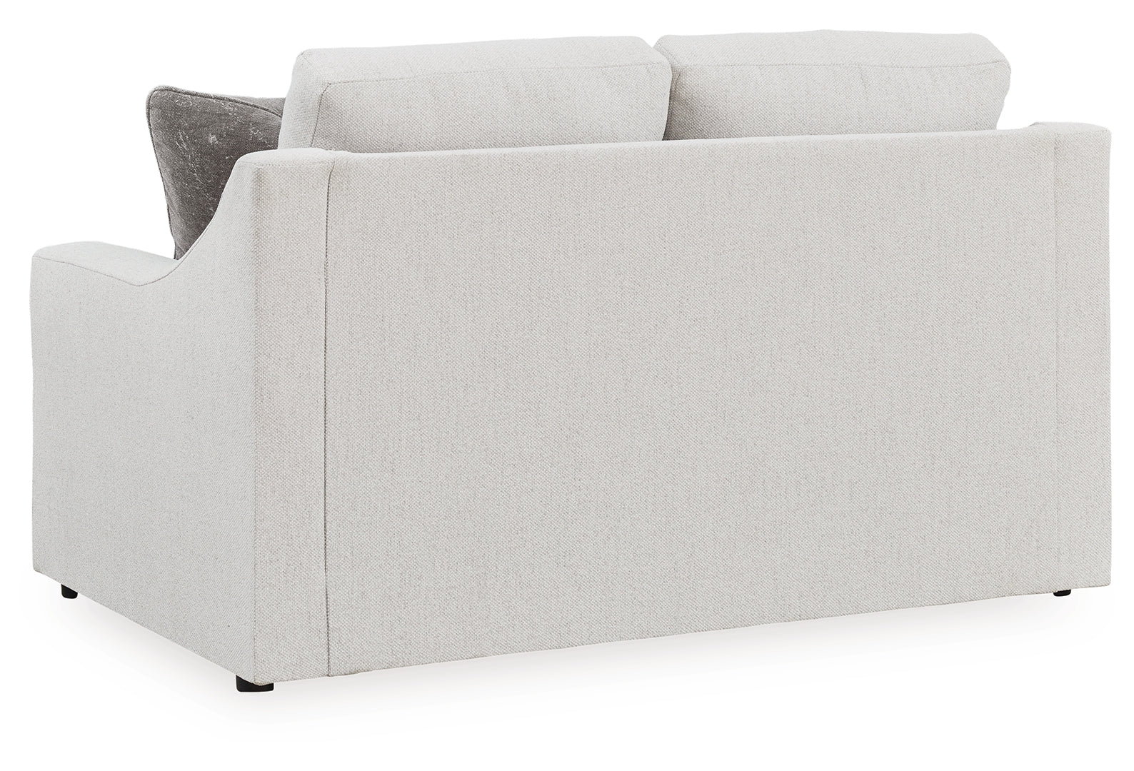 Maitelynn Sofa, Loveseat, Chair and Ottoman