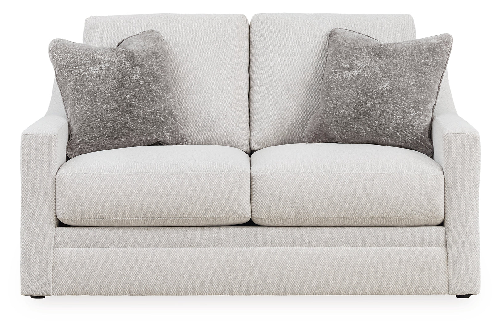 Maitelynn Sofa, Loveseat, Chair and Ottoman