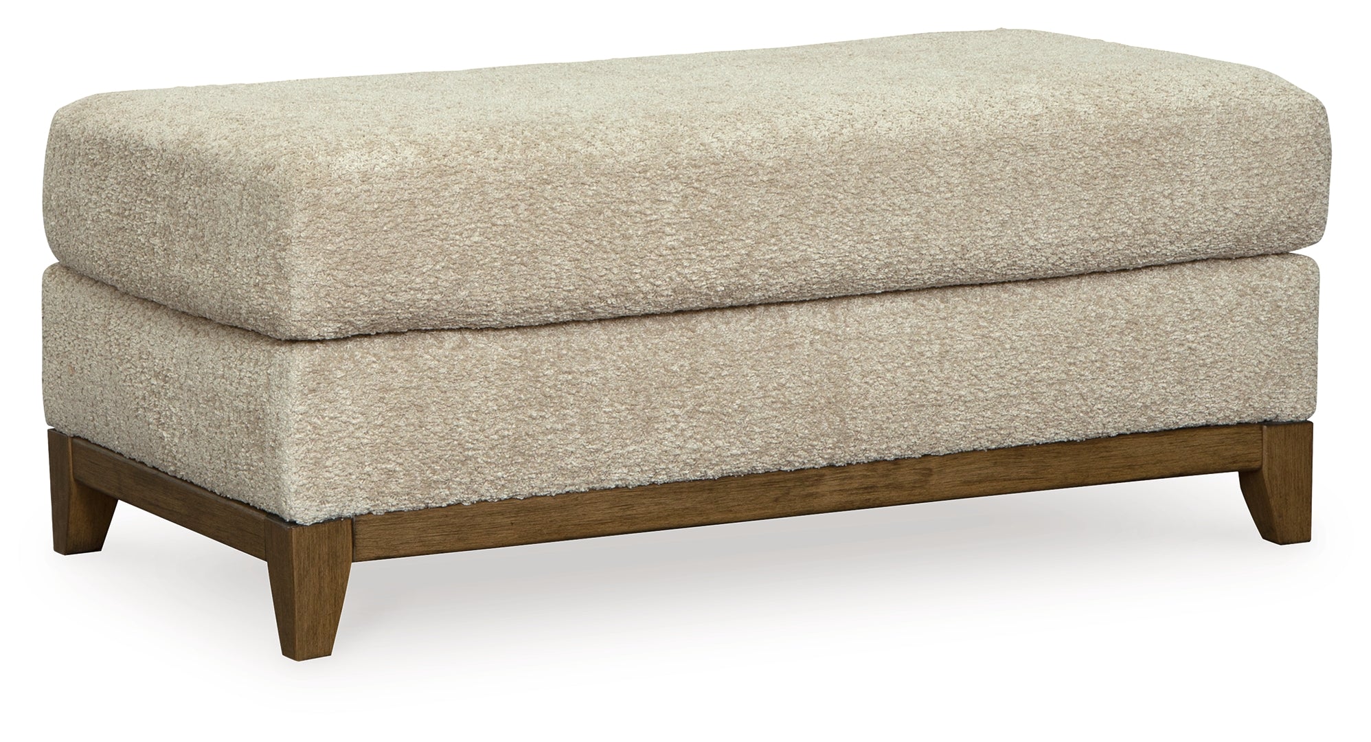 Parklynn Ottoman