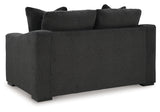 Wryenlynn Loveseat