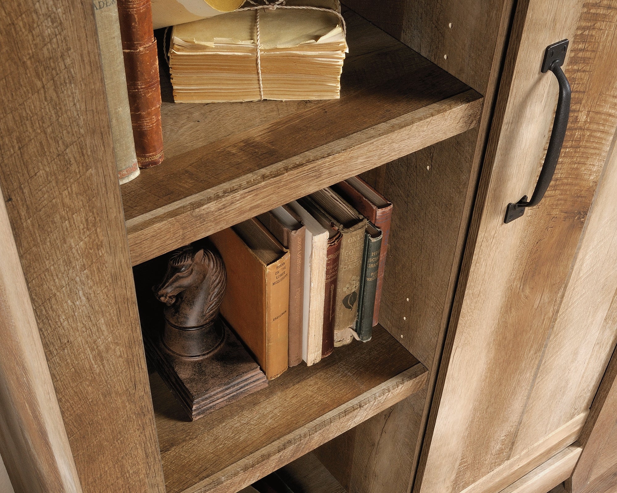 Adept Storage Storage Cabinet