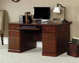 Heritage Hill  Computer Desk