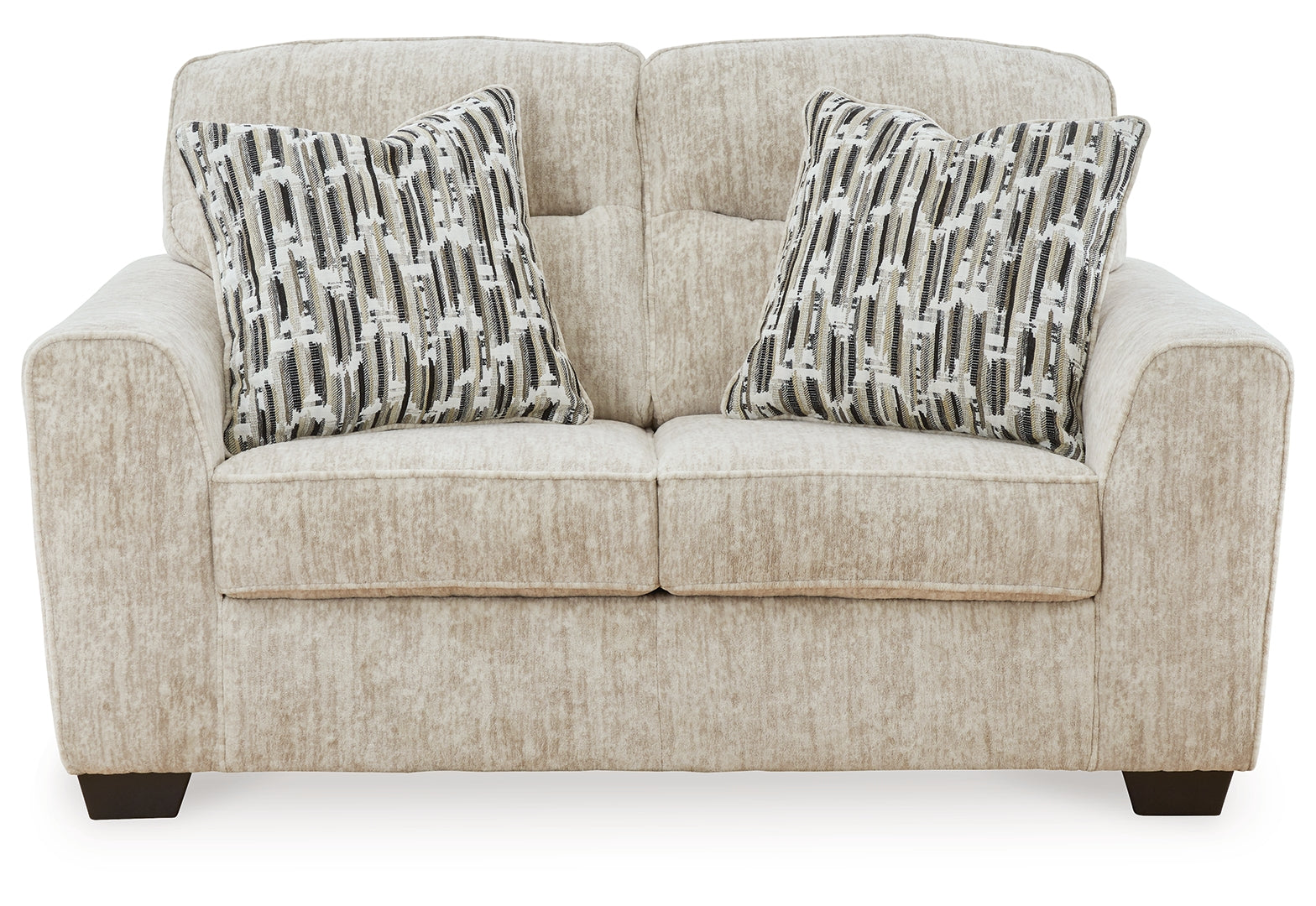 Lonoke Loveseat