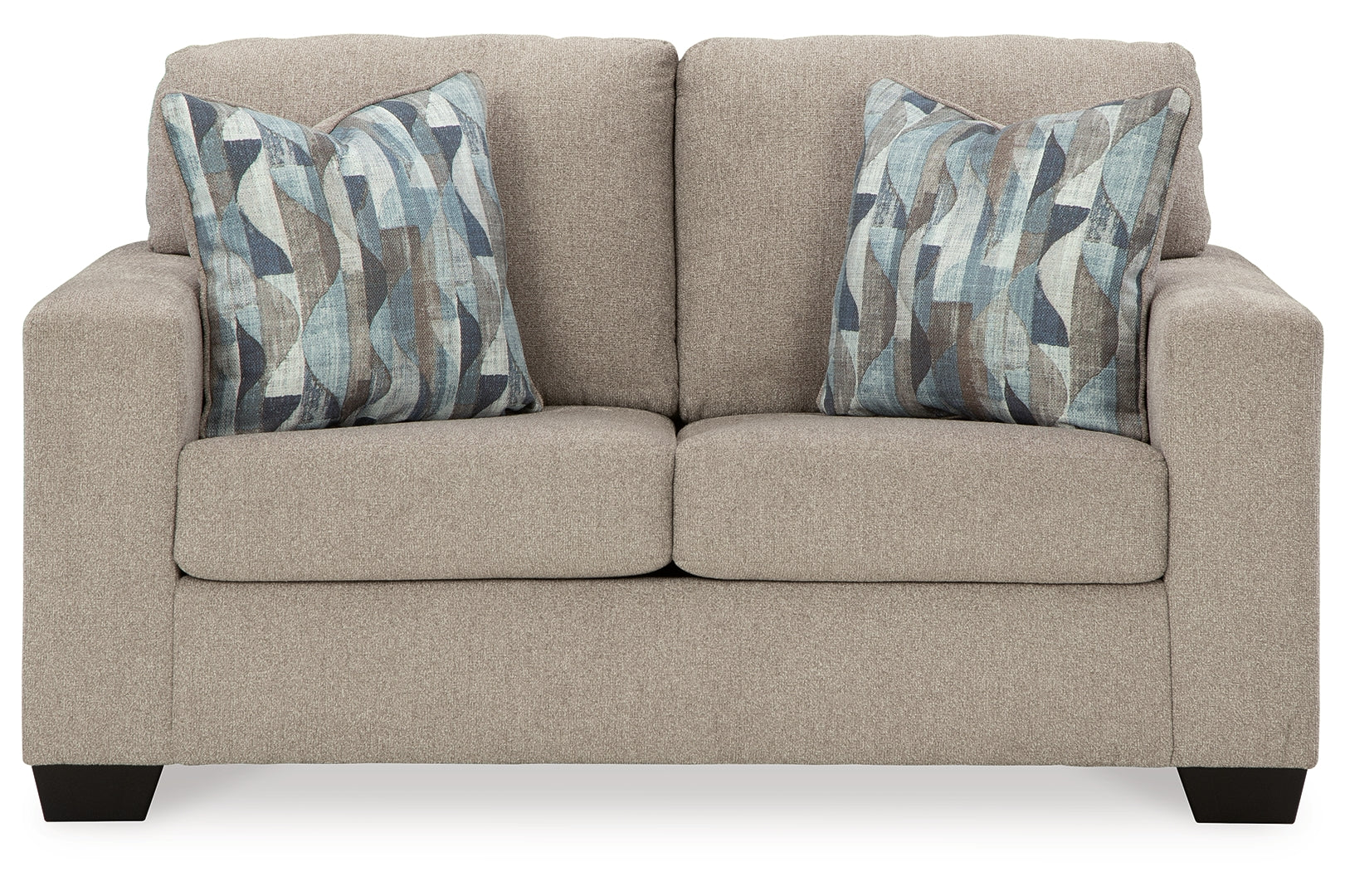 Deltona Loveseat