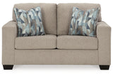 Deltona Loveseat