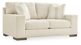 Maggie Loveseat