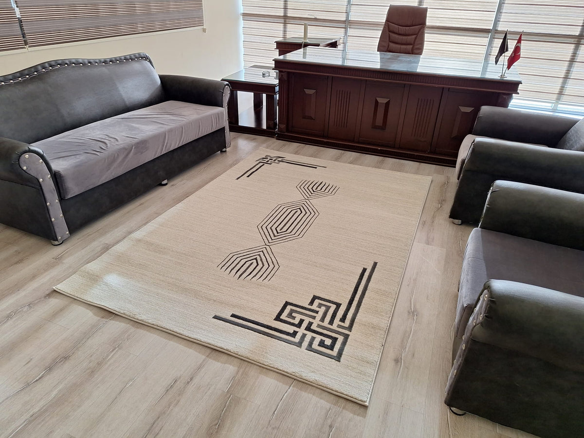 Ahaana Area Rug