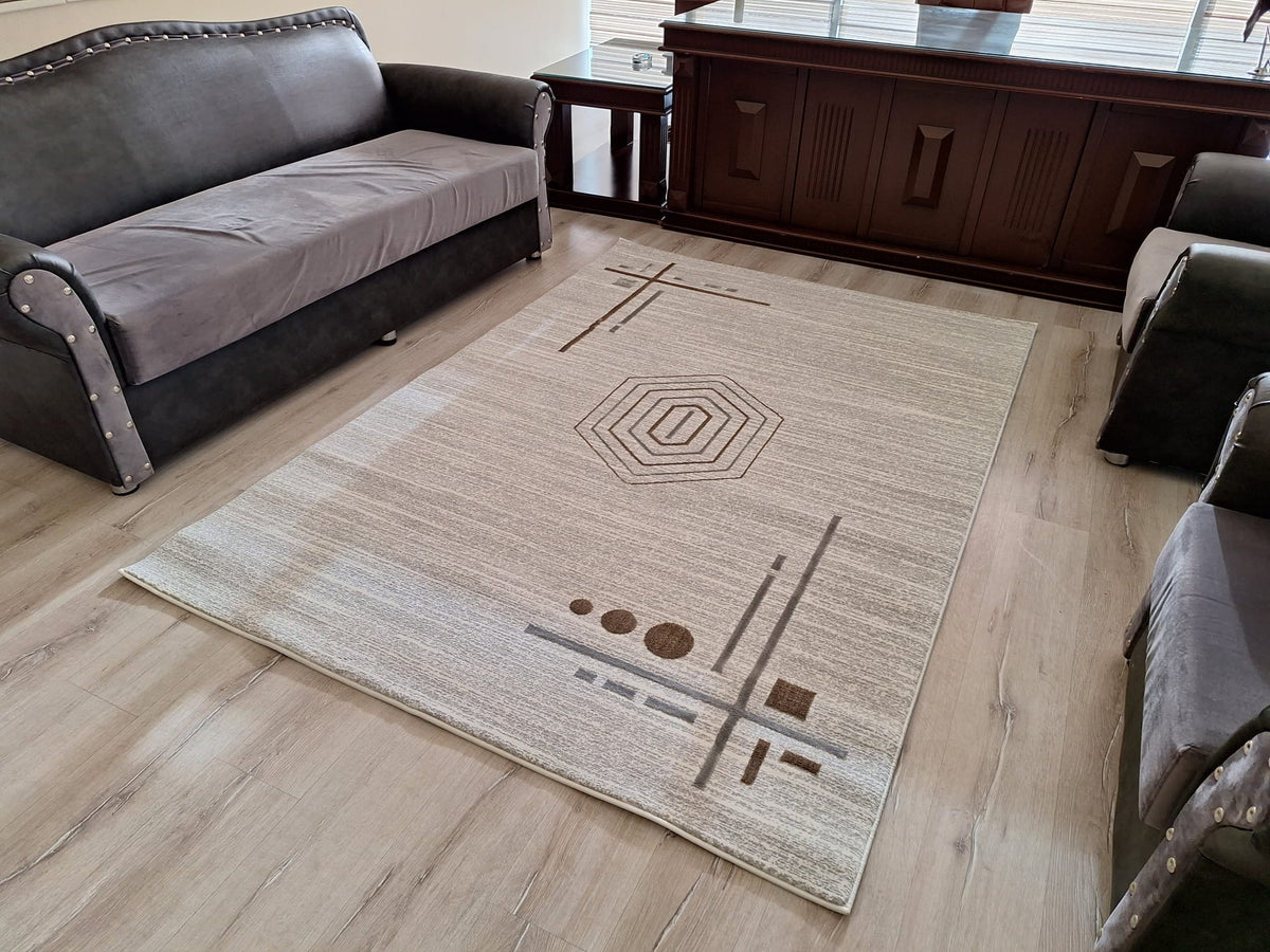 Caleyah Area Rug