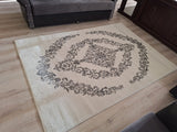 Richetts Area Rug