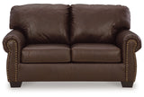 Colleton Loveseat