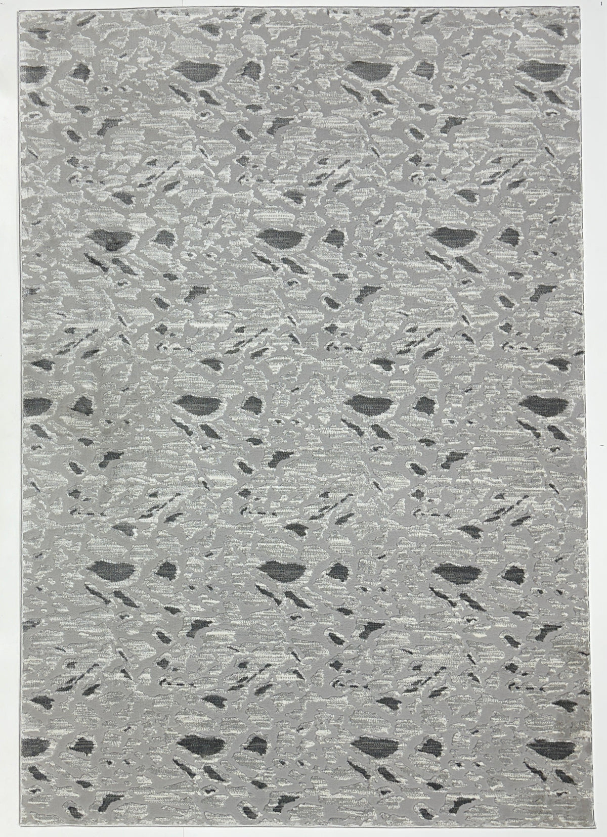 Avinger Area Rug