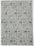 Avinger Area Rug