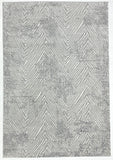 Rennell Area Rug