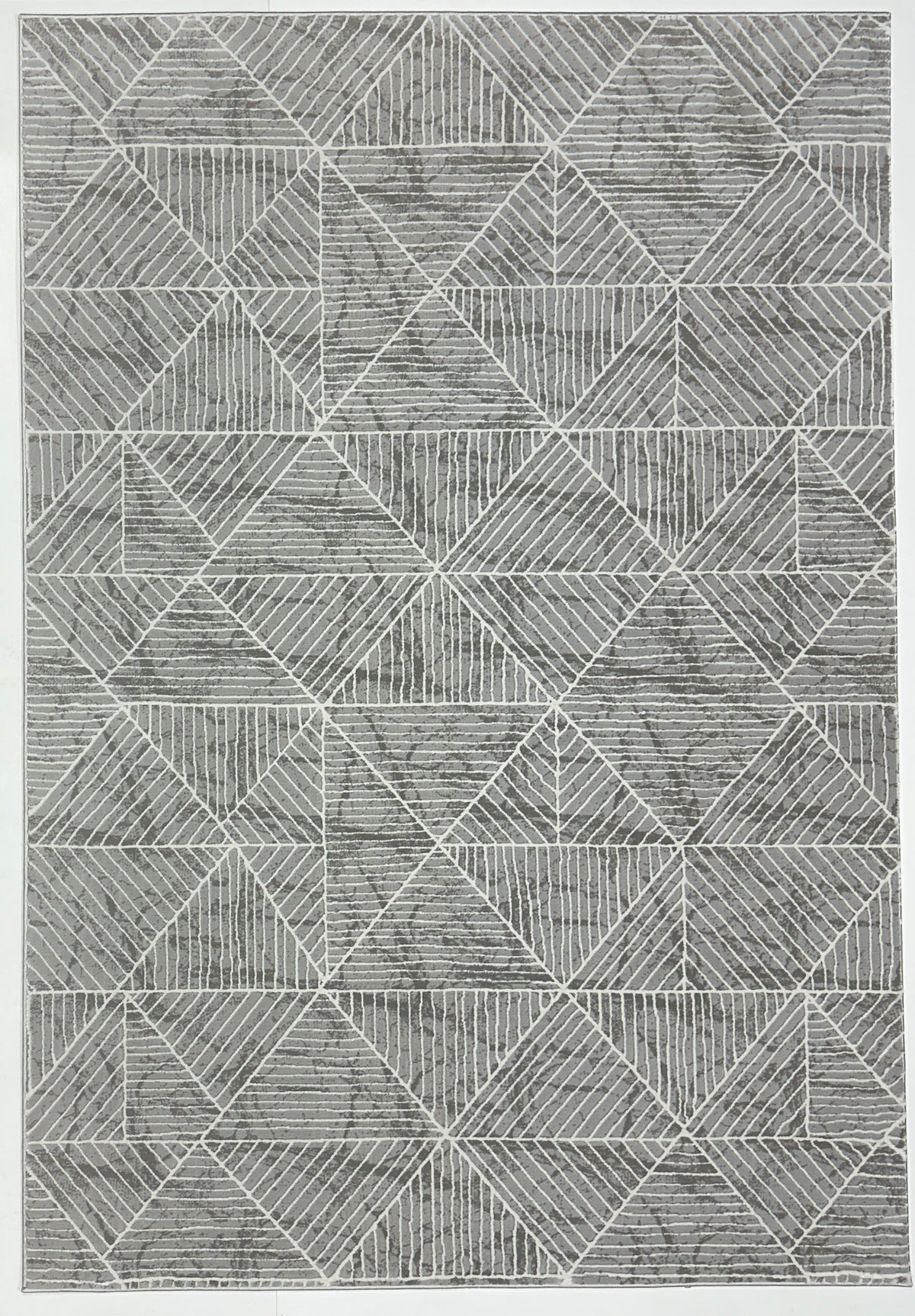 Jamhal Area Rug