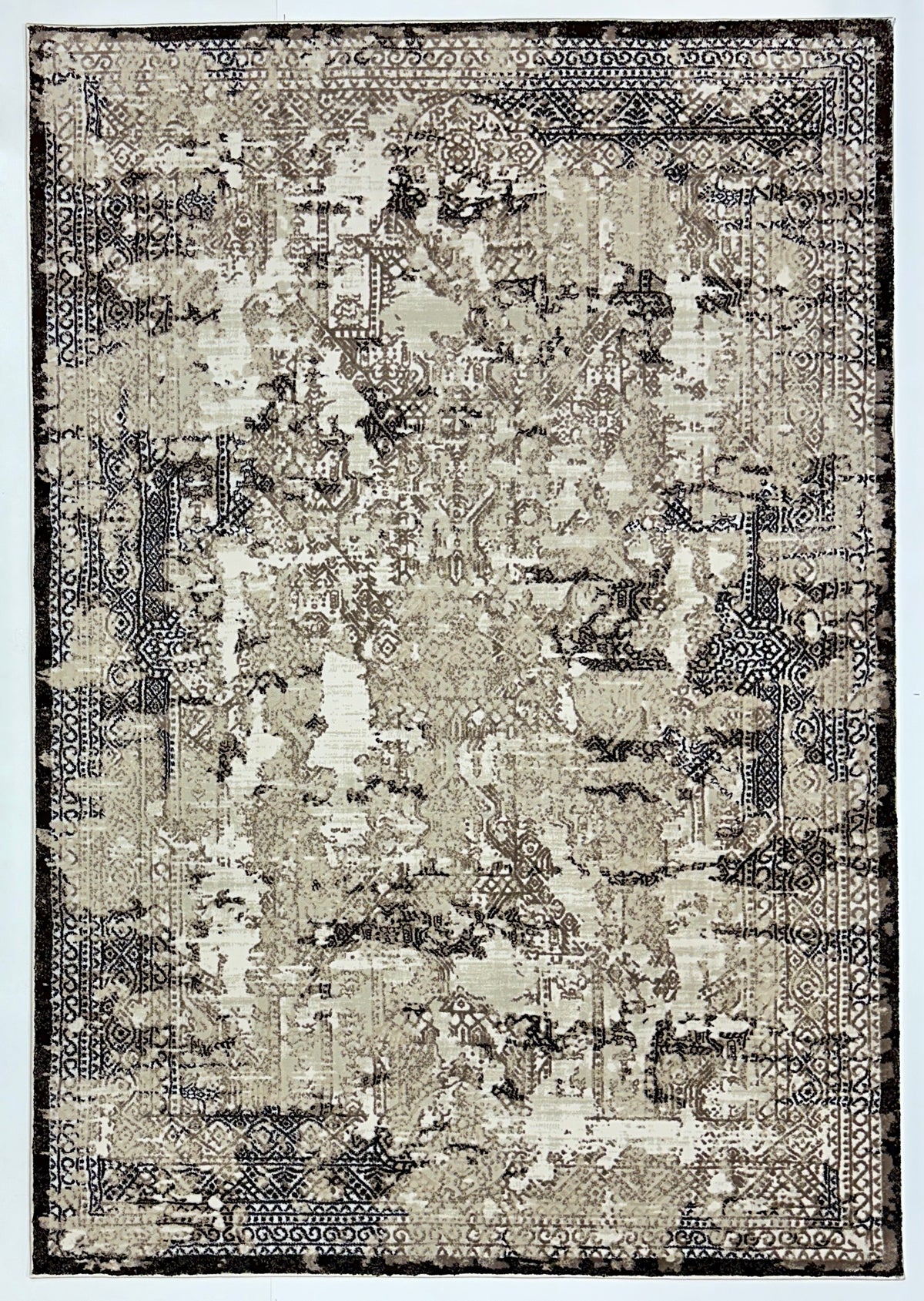 Rewan Area Rug